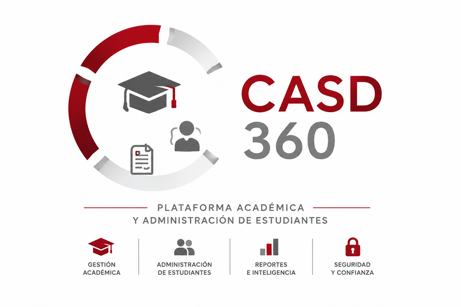 CASD 360